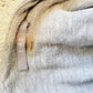 Tart 3/4 Ruched Sleeve Blazer - /Gray - L