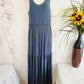 Brass The Best Maxi dress