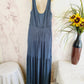 Brass The Best Maxi dress