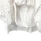 Lilly Pulitzer Hazelanne Eyelet Tiered Dress - /White - 12