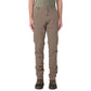 Jacob Cohen Brown Cotton Jeans & Pant/W36/Brown