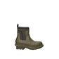 Hunter Multicolor  Boot/EU35/US5/Multicolor