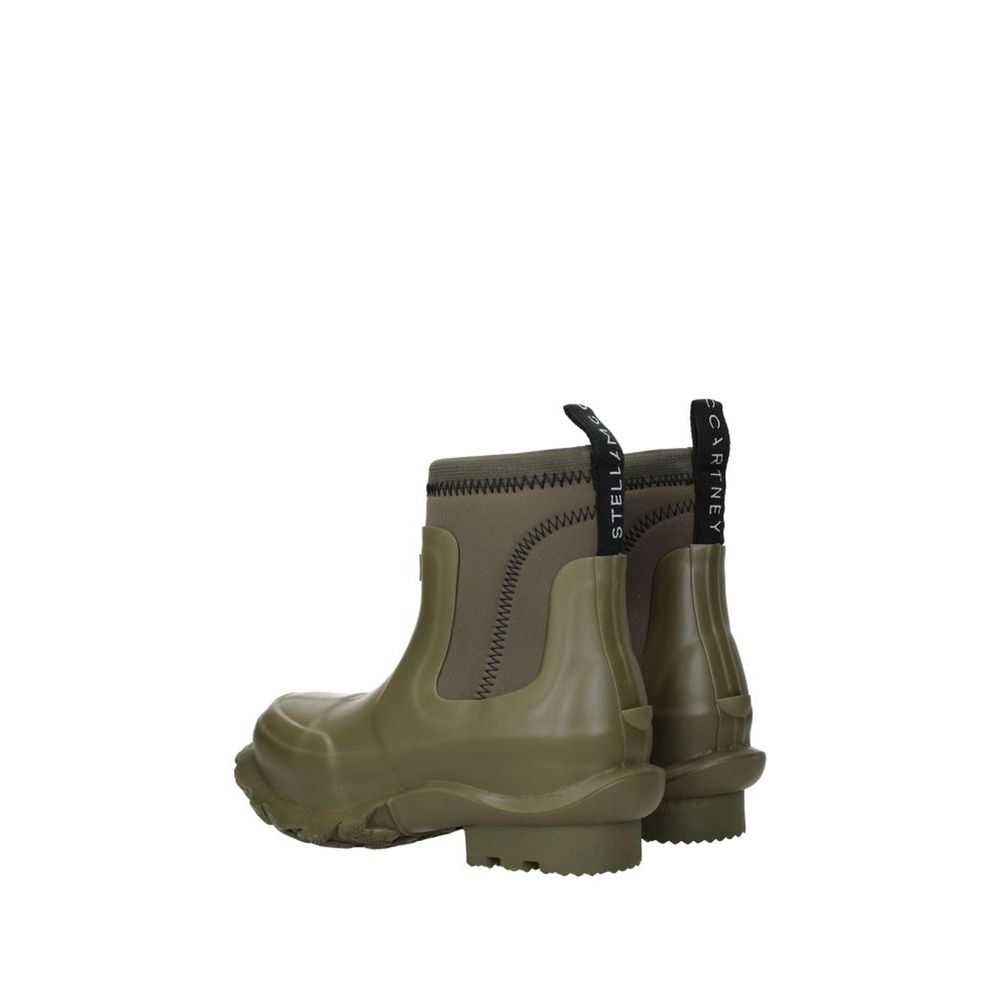 Hunter Multicolor  Boot/EU35/US5/Multicolor