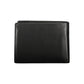 Valentino Bags Black Polyethylene Wallet/Black