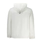 Napapijri Napapijri White Polyamide Jacket/3XL/White