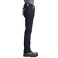 Jacob Cohen Blue Cotton Jeans & Pant/W36/Blue