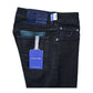 Jacob Cohen Blue Cotton Jeans & Pant/W36/Blue