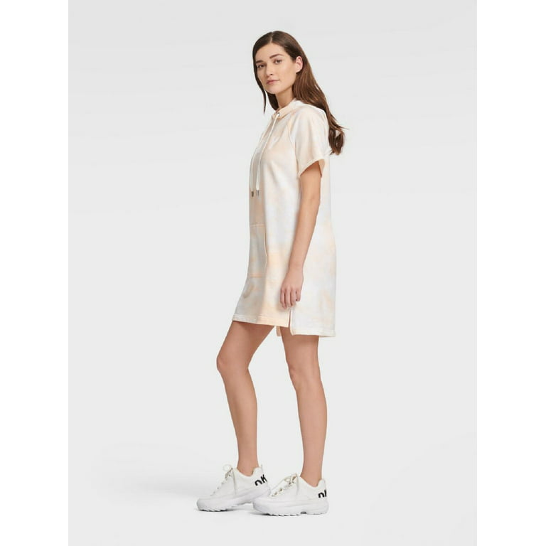 DKNY Women&