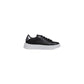 Furla Black Polyethylene Sneaker/EU37/US7/Black/