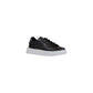 Furla Furla Black Polyethylene Sneaker/EU38/US8/Black/