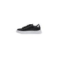 Furla Furla Black Polyethylene Sneaker/EU38/US8/Black/