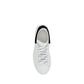 Alexander McQueen Sneaker/EU35/US5/Light Blue