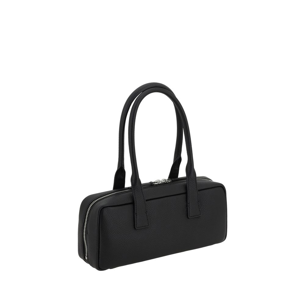 Staud Staud The Dude Shoulder Bag/one size/Black