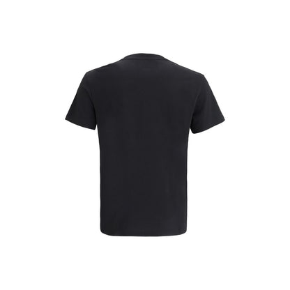 Valentino Pap T-Shirt/L/Blue