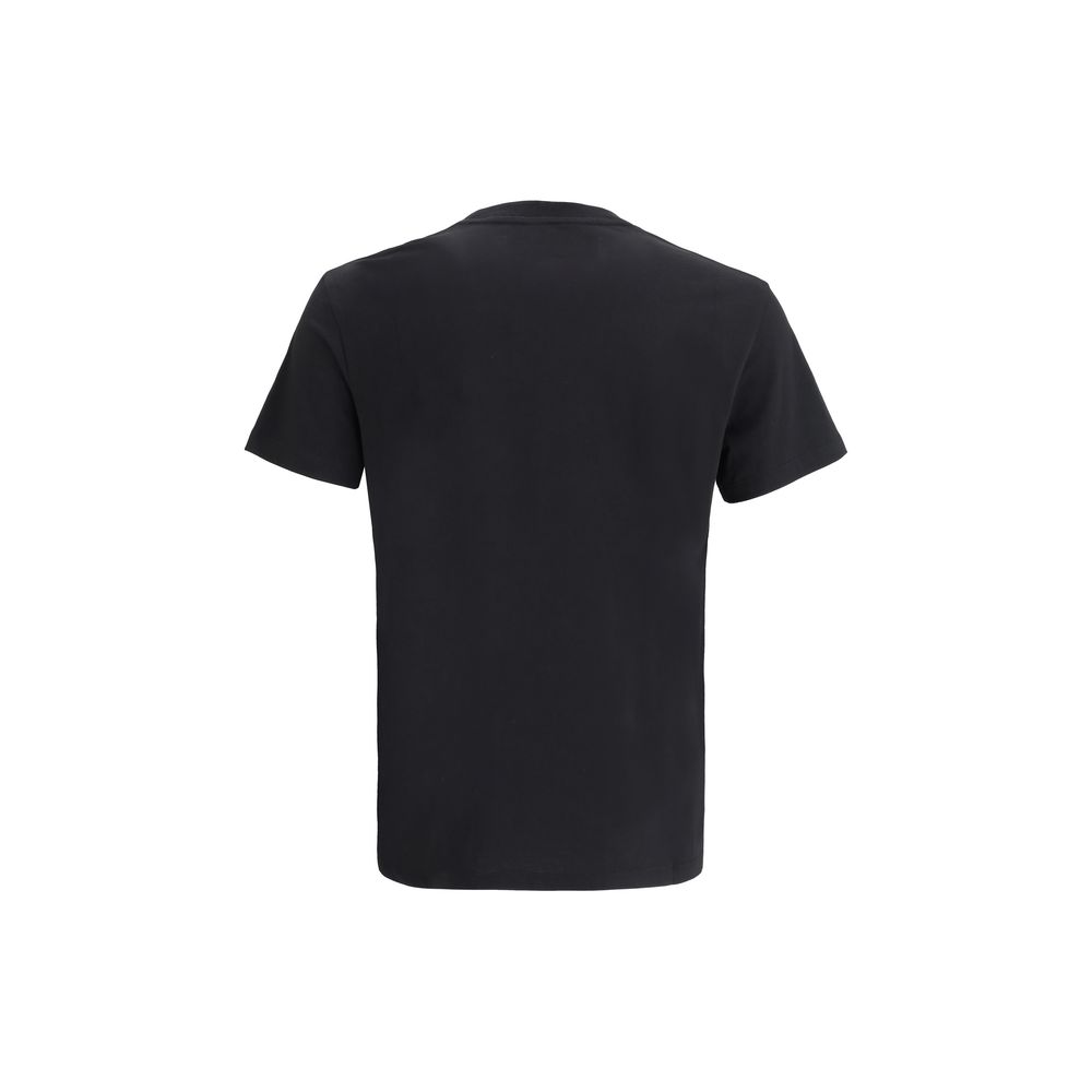 Valentino Pap T-Shirt/S/Blue