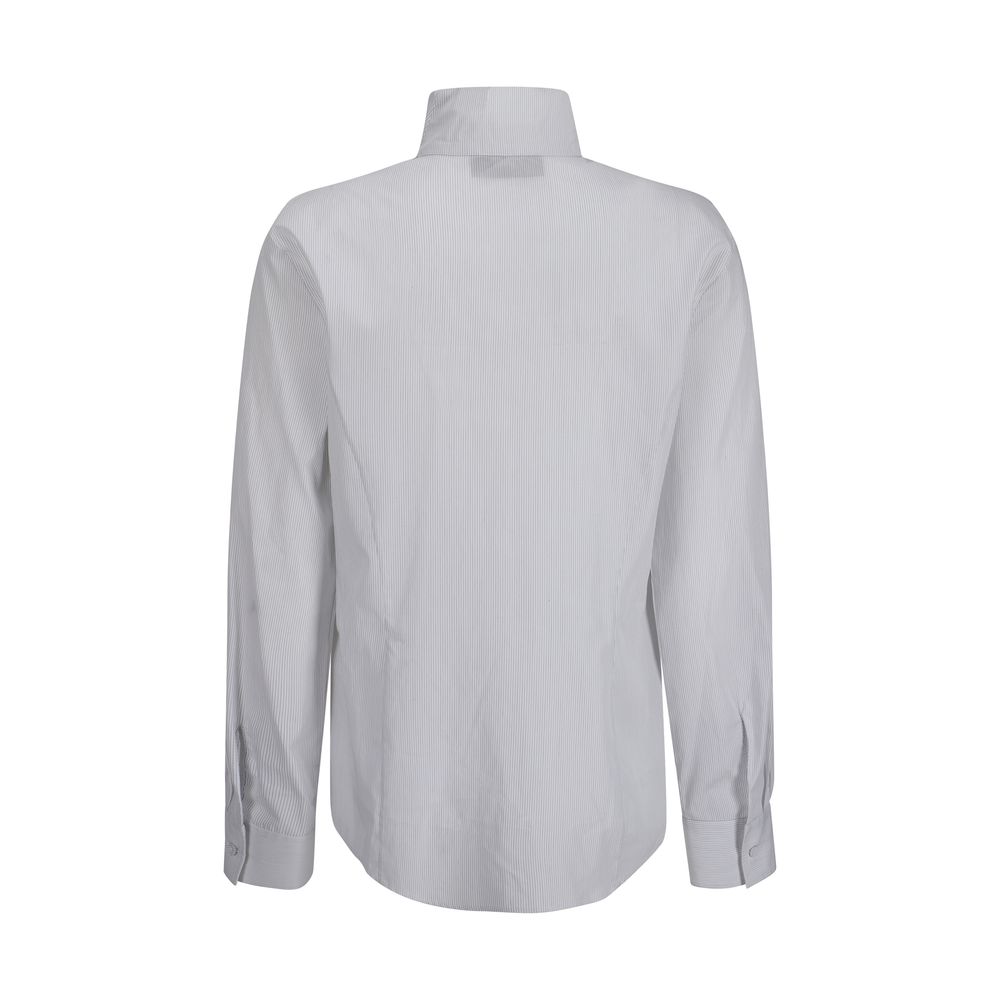 Fendi Shirt/IT40 | M/White