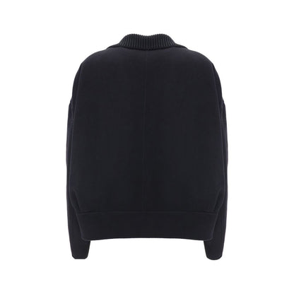 Marni Jacket/IT44 | L/Black