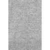 Brunello Cucinelli Brunello Cucinelli Turtleneck Sweater/IT46 | S/Gray