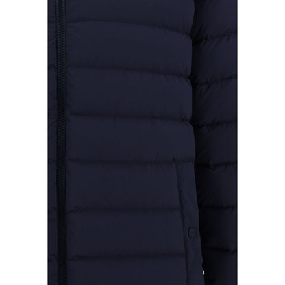 Herno Down Jacket/IT48 | M/Blue
