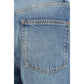 Haikure Korea Jeans/27/Light Blue