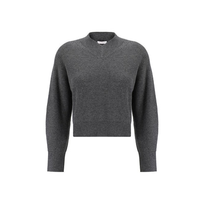 Brunello Cucinelli Sweater/L/Gray