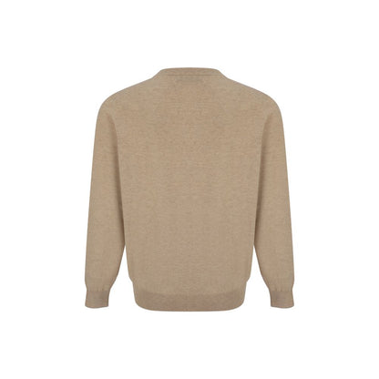 Brunello Cucinelli Sweater/IT46 | S/Orange