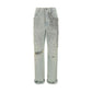 Golden Goose Golden Goose Golden Jeans/28/Blue