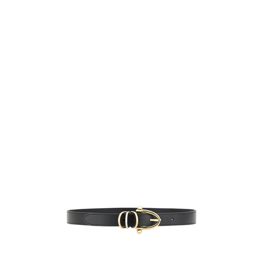 Chloé Chloé Bracelet Belt/M/Black