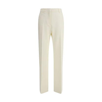 Golden Goose Golden Goose Melissa Pants/IT38 | S/White