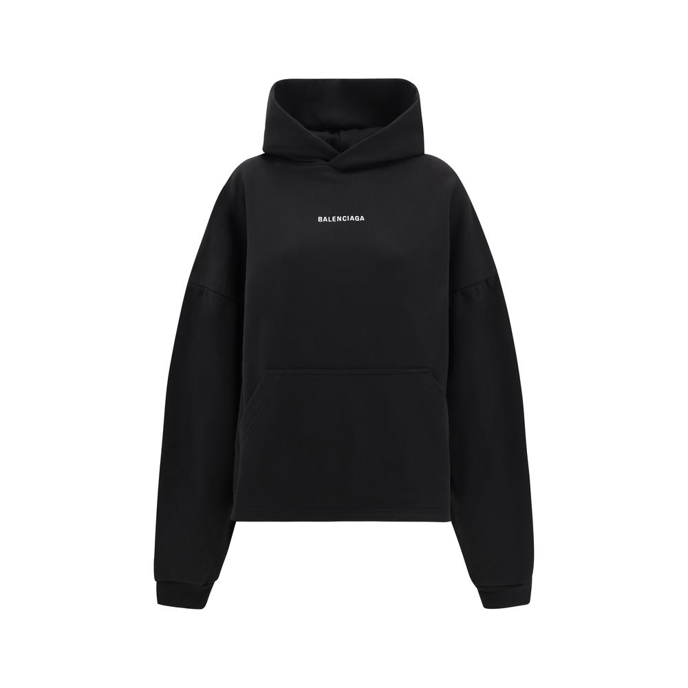 Balenciaga Balenciaga Logo&