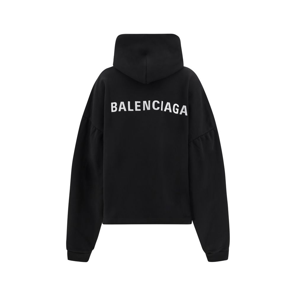 Balenciaga Balenciaga Logo&