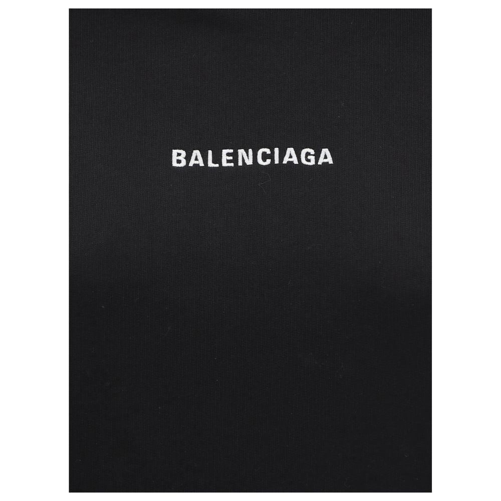 Balenciaga Balenciaga Logo&