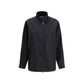 Prada Prada Nylon Jacket/IT38 | S/Black