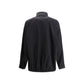 Prada Prada Nylon Jacket/IT38 | S/Black