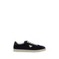 Prada Suede Sneakers/EU39.5/US6.5/Gray