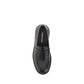 Ferragamo Penny Loafers/EU41/US8/Black