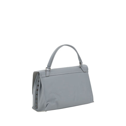 Postina Saeta Shoulder Bag/one size/Light Blue