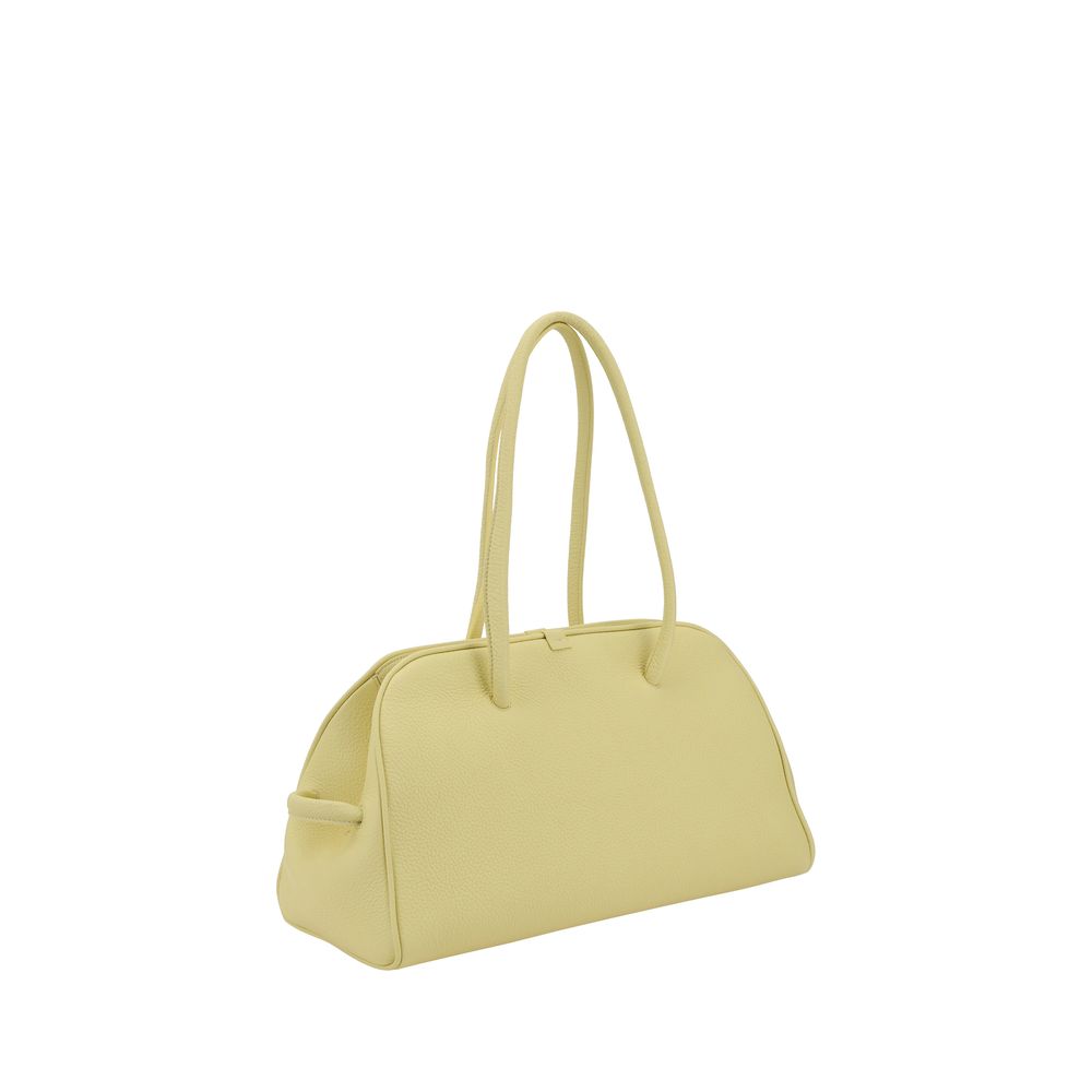 Jacquemus Jacquemus Le Turismo Shoulder Bag/one size/Yellow
