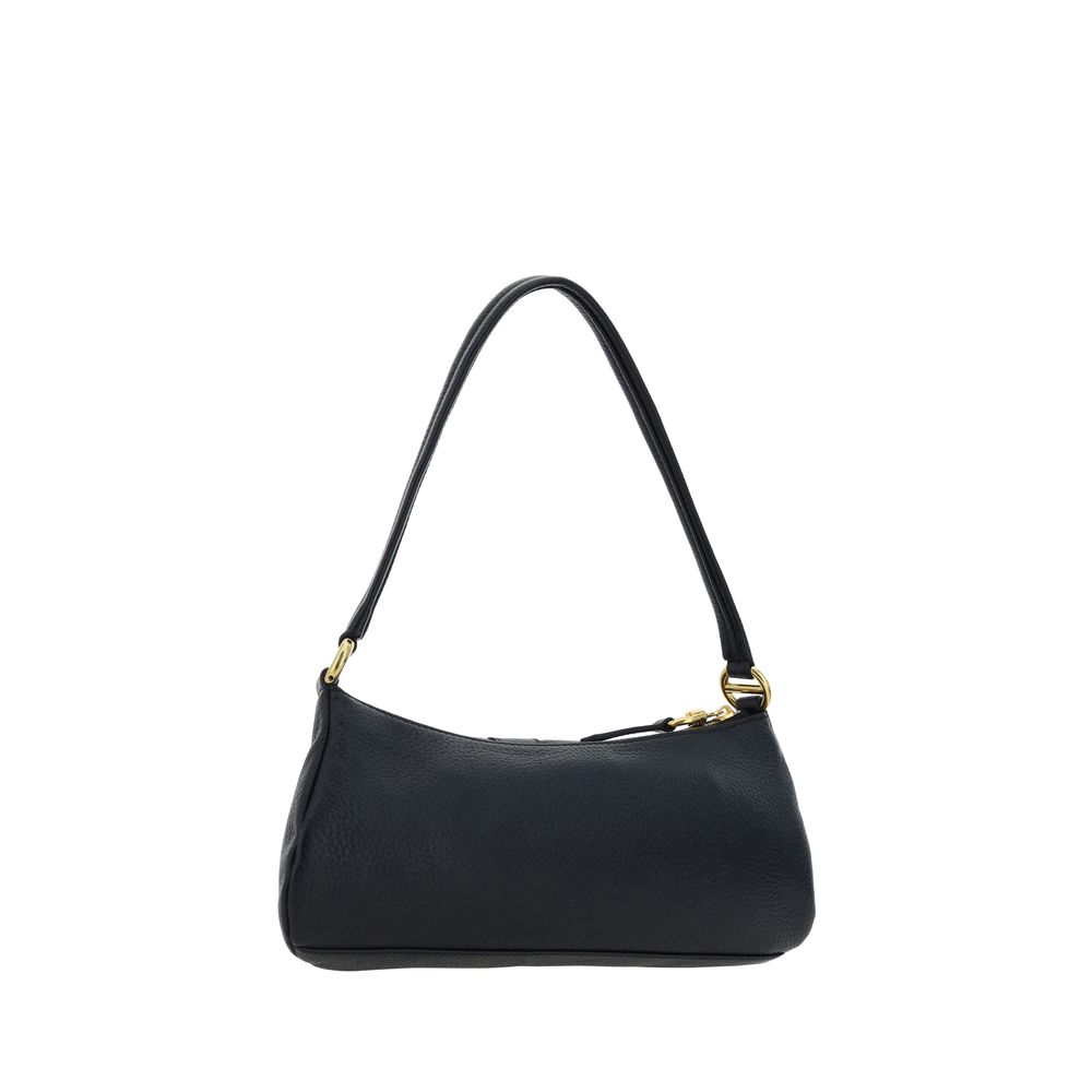 Chloé Chloé 99 Shoulder Bag/one size/Black