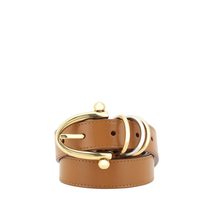 Chloé Chloé Bracelet Belt/S/Beige