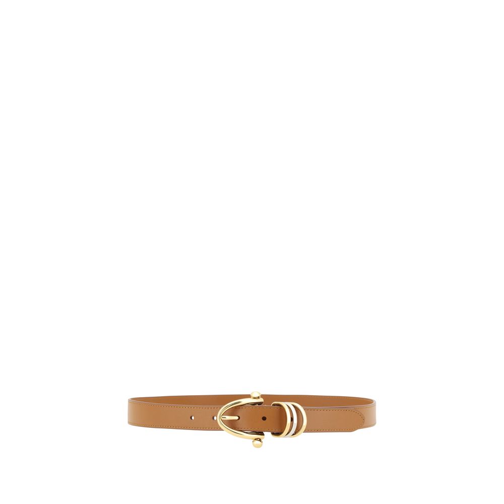 Chloé Chloé Bracelet Belt/S/Beige