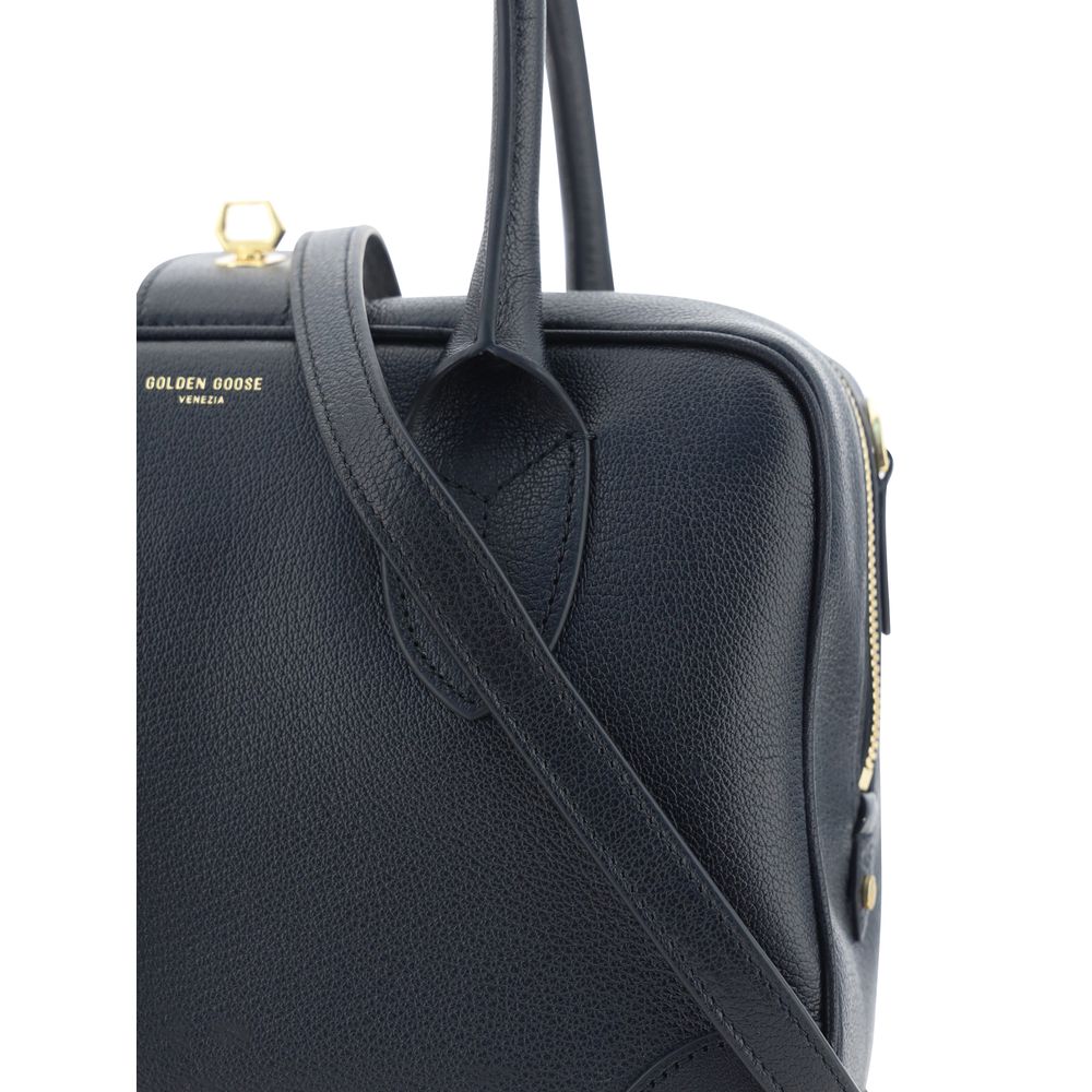 Golden Goose Golden Goose Vintage Handbag/one size/Black