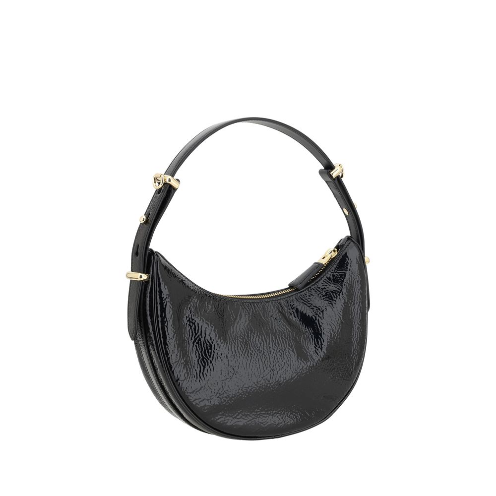 Prada Prada Shoulder Bag/one size/Black