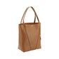 Chloé Chloé Spin Shoulder Bag/one size/Brown