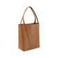 Chloé Chloé Spin Shoulder Bag/one size/Brown