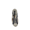 Golden Goose Golden Goose Super Star Sneakers/EU46/US13/Multicolor