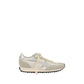 Golden Goose Golden Goose Running Marathon Sneakers/EU43/US10/White