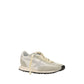 Golden Goose Golden Goose Running Marathon Sneakers/EU43/US10/White