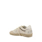 Golden Goose Golden Goose Ballstar  Sneakers/EU43/US10/White