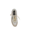 Golden Goose Golden Goose Ballstar  Sneakers/EU44/US11/White